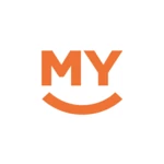 mybox: доставка еды, рестораны android application logo